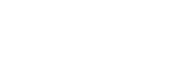 Millman Land Logo