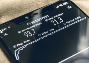 5G Wireless Survey Services Nationwide