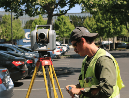 What Is a Land Survey and What are the Types of Surveys?