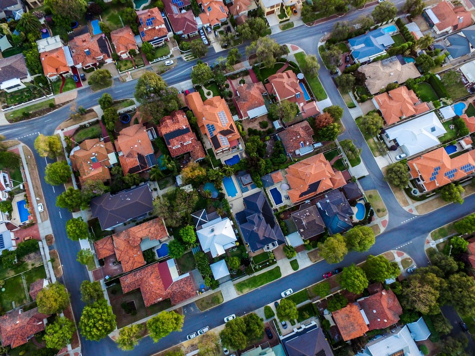 Zoning Issues Can Zoning Improve The Housing Affordability Millman 