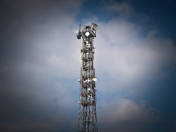 A Complete Guide to Small Cells | Millman National Land Services