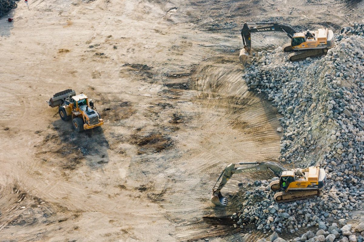 What Is A Phase 2 Environmental Site Assessment Millman Land