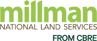 Your logo