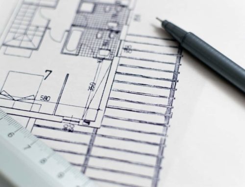 Building a Commercial Building? Here Is What To Know