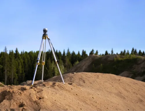 The Ultimate Guide to ALTA Surveys