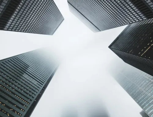 Understanding the 2026 ALTA/NSPS Land Survey Standards: What’s New and Why It Matters