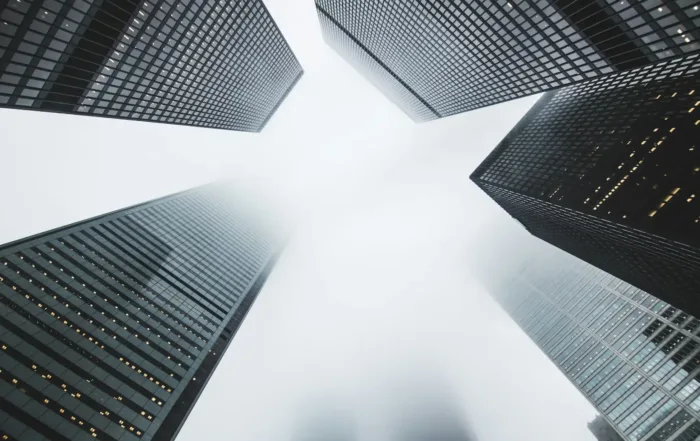 ALTA/NSPS Land Survey Standards for 2026