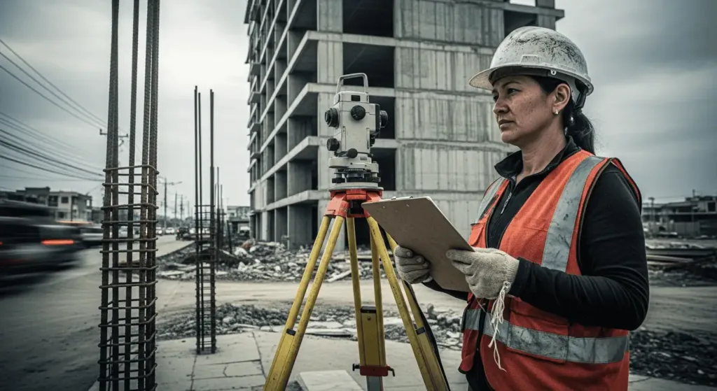 Copyscape shows no plagiarism: https://gyazo.com/7dd57970ecd516df0213437dad4775af AI detector shows that this is human-written content: https://gyazo.com/5ad875427e8bacc4b4f88d83557391e3 Meta Title: Commercial Land Surveyor in Henderson | Millman Land Meta Description: Need precise commercial land surveying in Henderson, Nevada? Contact Millman Land for accurate ALTA surveys, zoning reports, and expert project support. ALT Text: professional land surveying instrument Image Source [DEV NOTE: Hero section with full-width background image. CTA button below subheadline.] Commercial Land Surveyor in Henderson Precision surveying for commercial projects across Southern Nevada. [CTA BUTTON: Request a Quote] Specialized Commercial Land Surveying in Henderson Henderson's commercial real estate market is booming, and every new development, from retail centers to industrial facilities, depends on accurate land data before breaking ground. Commercial land surveying goes beyond measuring property lines. It covers zoning restrictions, easements, and local compliance that lenders, title companies, and architects all need before moving forward. Working with a surveyor who knows Clark County's regulations can save you time and prevent costly surprises down the road. [CTA BUTTON: Learn More / View Services] ALT Text: urban woman with survey gear Image Source [DEV NOTE: Two-column section with headline, body copy, and CTA on the left, and a right-aligned image. Maintain consistent spacing, bold headline styling, and responsive layout.] Why Henderson Trusts Millman Land for Land Surveying [DEV NOTE: Display as 3-column grid. Each column has a bold heading + short paragraph. Use icons above each heading if available.] Local Experience Decades of experience serving clients across Nevada. Our team knows Henderson's codes, terrain, and permit processes inside and out. Personalized Service Direct communication with licensed surveyors and project coordinators. We tailor solutions to fit your timeline and budget. Precision and Professionalism Advanced equipment including GPS and drone technology. Detailed reports you can trust for transactions, construction, and compliance. Areas of Expertise [DEV NOTE: Display as visual grid with 6 tiles. Each tile has an image, service name, and optional short tagline. Tiles should link to corresponding service pages if available.] ALTA Land Surveys Telecommunications Services Zoning Compliance Reports (ZCR) Environmental Site Assessments (ESA) Property Condition Assessments (PCA) Virtual Site Walks [CTA BUTTON: Contact Us] Decades of Accurate, Local Surveying in Henderson [DEV NOTE: text on the right, image on the left] Millman National Land Services, now part of CBRE, brings nationwide resources with a local focus by employing licensed surveyors directly instead of relying on subcontractors. Our in-house team of surveyors, zoning analysts, attorneys, and project coordinators delivers better quality control, faster turnaround, and a single point of contact for retail developments, industrial parks, office buildings, and mixed-use projects of any scope across Henderson and Southern Nevada. ALT Text: henderson nevada Image Source Land Mapping Services [DEV NOTE: This section and the next (Corner Records) should display side-by-side in a 2-column layout on desktop. Stack vertically on mobile. Each has its own CTA button.] Land mapping shows existing site conditions. It helps guide accurate planning and design. [CTA BUTTON: Learn More] Corner Records Services Corner records verify exact property corner locations. They’re required for transactions, boundary issues, and Nevada compliance. [CTA BUTTON: Learn More] Building Henderson Projects with Commercial Land Surveying [DEV NOTE: Standard text section. Optional background image or texture.] Commercial surveying supports site planning, zoning compliance, and development approvals by providing accurate, up-to-date data. For Henderson projects, surveys must align with Clark County requirements, reflect current site conditions, and clearly confirm setbacks, parking, and use compliance, with drone imagery often used to speed data collection on larger sites. [CTA BUTTON: CONTACT US] ALT Text: commercial real estate henderson nevada Image Source [DEV NOTE: Full-width banner section with background image. Text overlay.] Establishing Accurate Foundations Through Professional Construction Staking Construction staking translates your plans into physical markers on the site. Our team stakes building corners, utilities, roads, and other improvements so contractors can build exactly where intended. Accurate staking prevents costly errors and keeps your project on schedule. Providing Accurate Documentation Through As-Built Surveys [DEV NOTE: Text on left, 3 icon-based bullet points on right. Or stack vertically on mobile.] Reliable measurements: Confirms site conditions so decisions are based on accurate, real-world data. Detailed documentation: Provides clear records that support future planning, permits, and property changes. Professional guidance: Reduces risk by ensuring surveys meet local Henderson and Nevada requirements. Establishing Property Limits Through Boundary Surveys Boundary surveys define the legal limits of your property and help prevent disputes. They identify easements, encroachments, and restrictions that affect land use. Our team researches records, locates monuments, and sets markers as needed. These surveys provide the clarity lenders, title companies, and developers require. [CTA BUTTON: Request a Boundary Survey] ALT Text: land surveyor on site Image Source [DEV NOTE: TEXT ON THE LEFT, IMAGE ON THE RIGHT] Why Millman Land is Henderson's Trusted Surveyor Millman combines advanced technology with experienced professionals. We use GPS, drones, and 3D scanning to collect data efficiently while maintaining the accuracy your project requires. Our team delivers detailed reports on schedule, and we stay available to answer questions as your project progresses. When you work with Millman, you get a partner who understands what's at stake and delivers results you can build on. [CTA BUTTON: Get a Free Quote] ALT Text: land survey equipment Image Source [DEV NOTE: TEXT ON THE RIGHT, IMAGE ON THE LEFT] Frequently Asked Questions [DEV NOTE: Use accordion/collapsible format for each question.] Q: What does a commercial land surveyor do? A commercial land surveyor assesses parcels of land by collecting precise measurements and creating detailed site records for building projects, property sales, and development work. Their role includes defining property lines, locating rights-of-way, and delivering accurate information used for planning decisions and regulatory approvals. Q: How long does a survey take in Henderson? Timeline depends on the property size and survey type. A standard boundary survey might take a few days, while complex ALTA surveys for large commercial sites can take several weeks. Q: What documents do I need before a survey? Gather your deed, title commitment, and any existing survey documents. If you have site plans or development drawings, those help our team understand your project goals. Q: How much does a commercial land survey cost in Henderson? Cost varies based on property size, survey type, and project complexity. Contact our team for a quote tailored to your specific needs. [DEV NOTE: Final CTA section. Full-width with background color or image.] Ready to Build in Henderson? Let's lay the groundwork for your next project. urban woman with survey gear Image Source 