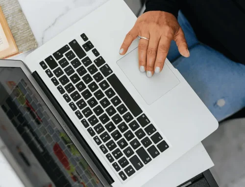 Commercial Land Surveyor in Fresno